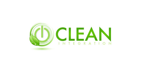 طراحی وب سایت ها به سبک Clean