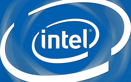 Intel پردازنده هایی با 18 هسته پردازشی عرضه می کند