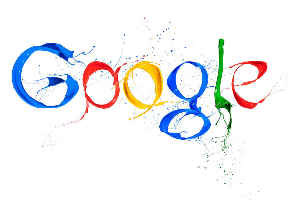 برنامه ساعت گوگل ،برای دانلود در پلی استور در دسترس می باشد.