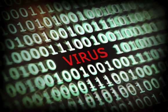 عملکرد بهترین آنتی ویروس ها در ویندوز ۸٫۱ دسکتاپ 2015