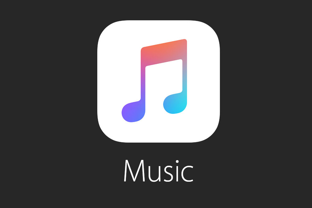 سرویس موزیک اپل 15 میلیون مشترک دارد
