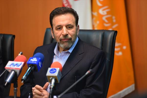 گزارش وزیر ارتباطات: هکر سایت های ایرانی در اروپا!