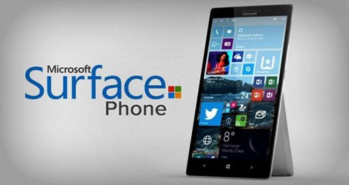 Microsoft-Surface-phone-620x328