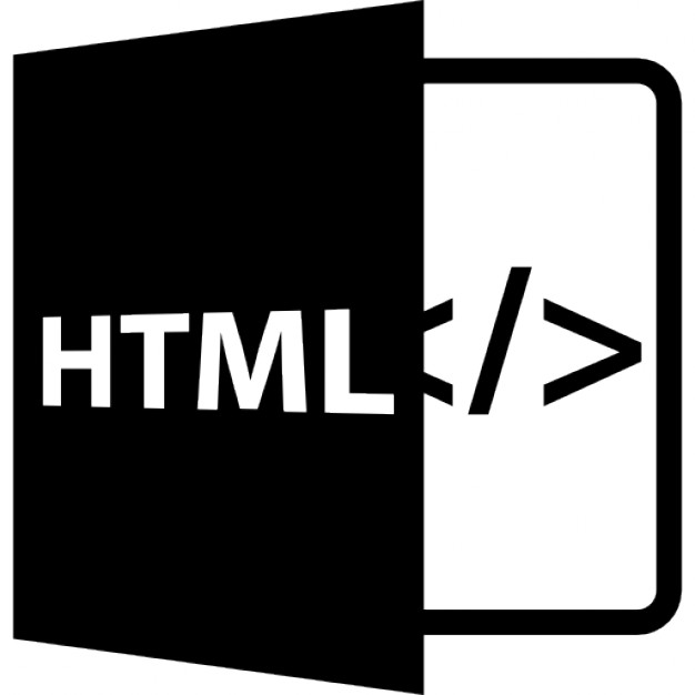 آموزش خاصیت lang در تگ html