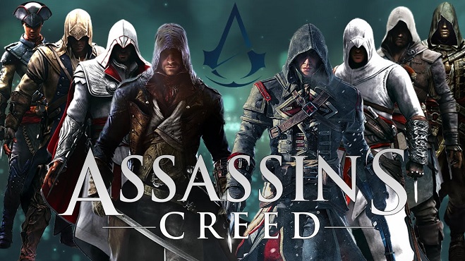 فیلم Assassin's Creed توانایی گرفتن جایزه اسکار را هم دارد