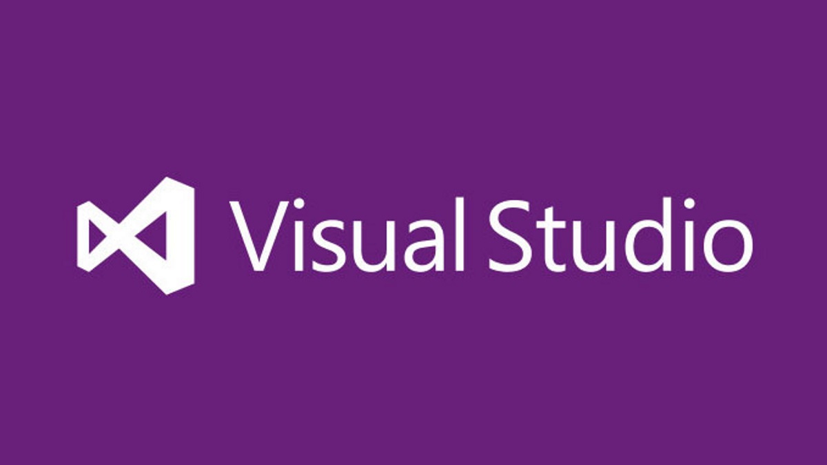 مایکروسافت Visual Studio 15 Preview 3 را منتشر کرد + لینک دانلود