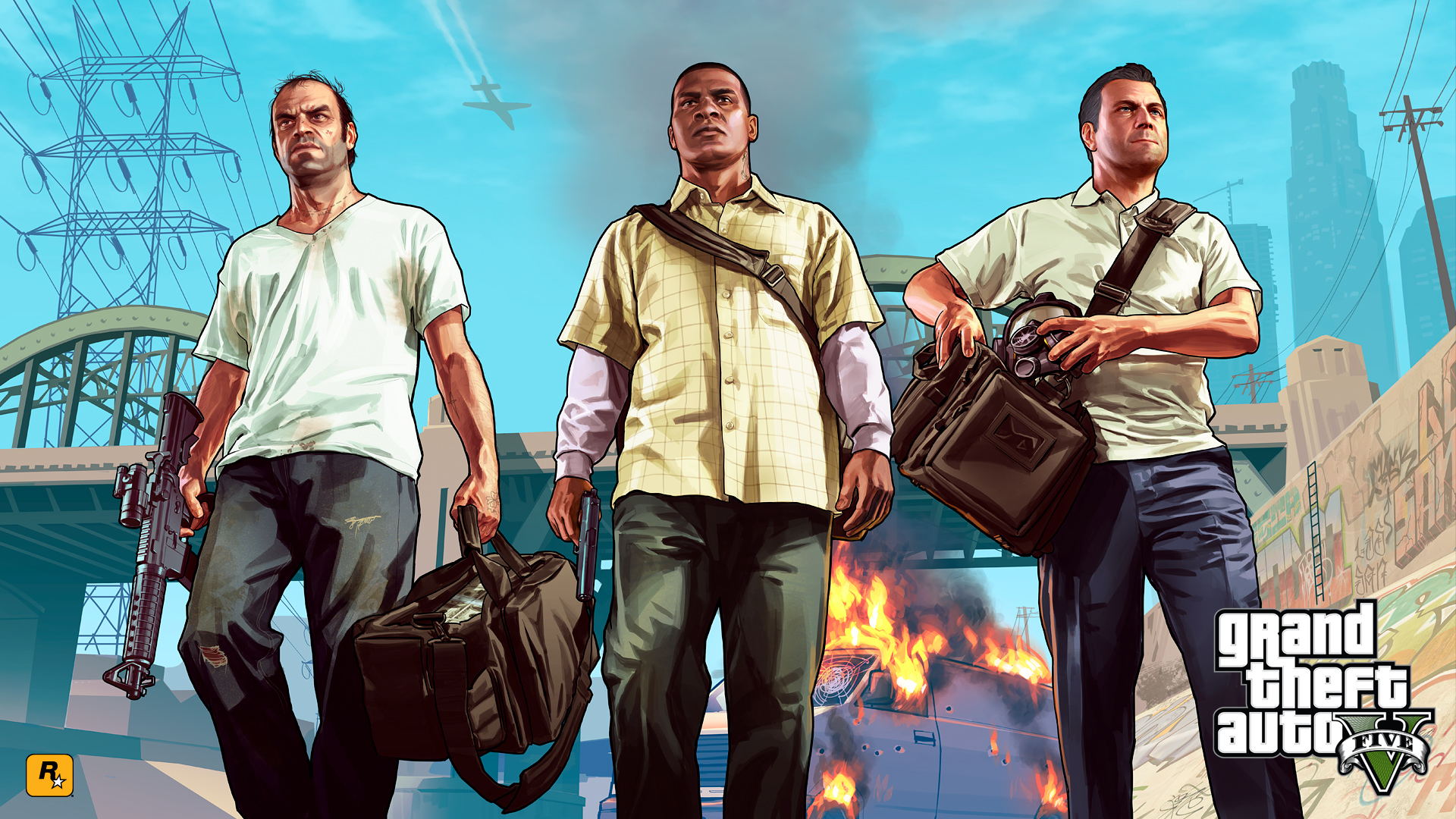grand_theft_auto_v_by_stalkersdxx-d5kznjl