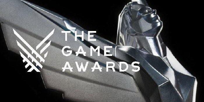 معرفی برندگان مراسم The Game Awards 2017