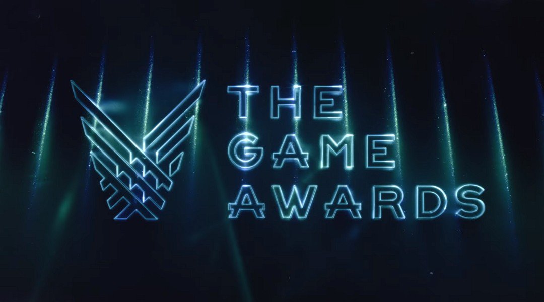 مهمانان مراسم 2017 The Game Awards مشخص شدند