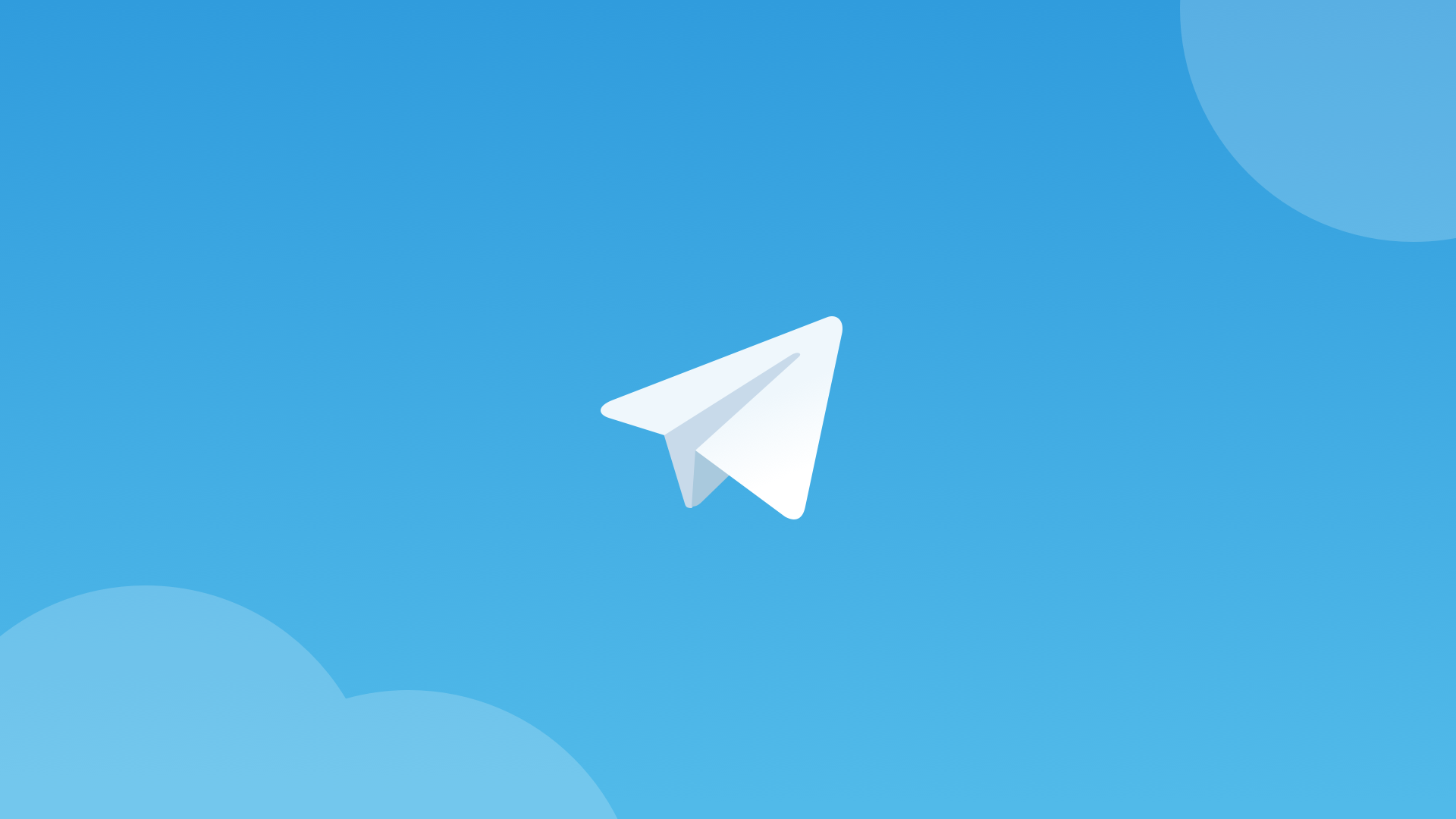 ۳ روش حل مشکل تاخیر در ارسال پیام تلگرام