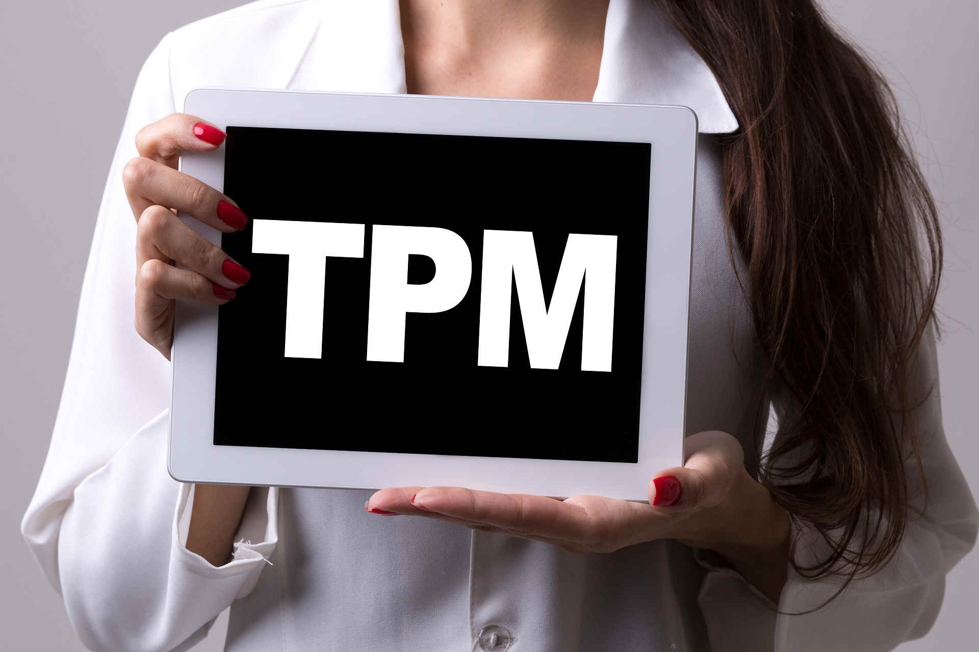 ویندوز 11 و TPM، همه آنچه باید بدانید