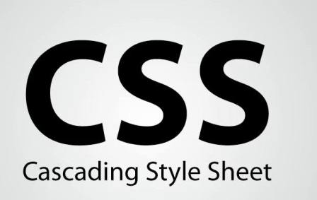 آموزش CSS - جلسه اول