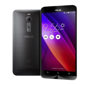 ASUS_ZenFone_2-2040.0