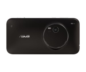 ASUS_ZenFone_Zoom.0