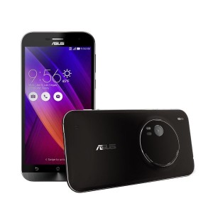 ASUS_ZenFone_Zoom_front_and_back-2040.0