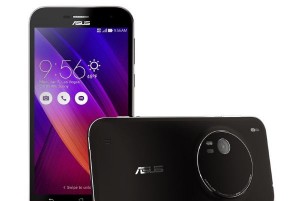 ASUS_ZenFone_Zoom_front_and_back-2040.0.01