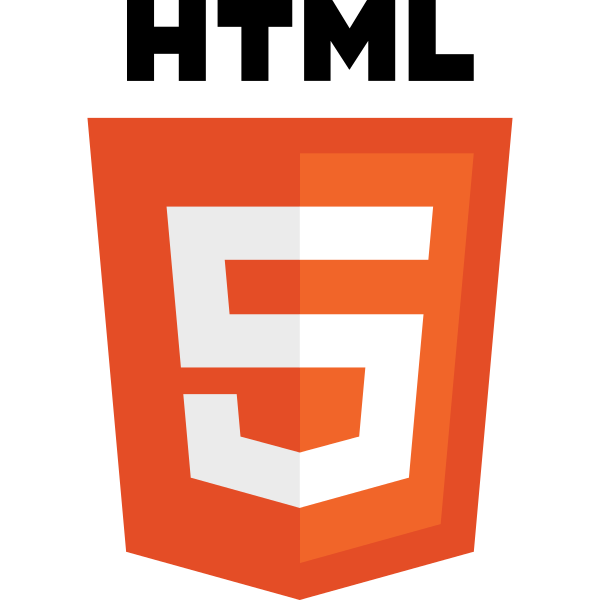 معرفی تگ های معناگرای HTML 5