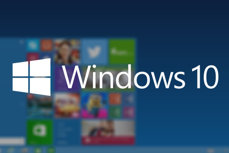 ویندوز 7 و 8 با Windows update به صورت عادی به ویندوز 10 ارتقا خواهند یافت.
