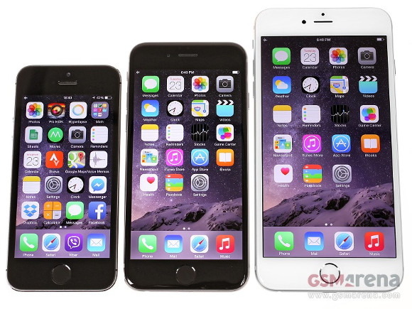 اپل در iOS 9 به بهبود پایداری و رفع باگ ها توجه میکند