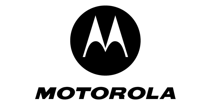 مدیر عامل موتورولا: سامسونگ به سرنوشت نوکیا دچار میشود!