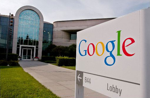گوگل استارتاپ Odysee را خریداری کرد