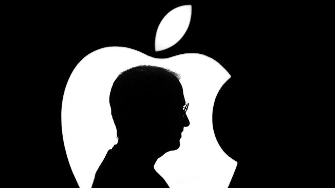 بازار آمریکا در سال 2015 : اپل از اندروید پیشی گرفت