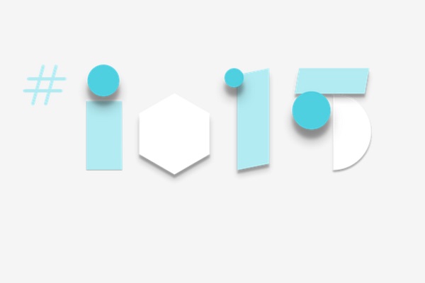 کنفرانس Google I/O در ۷ خرداد برگزار خواهد شد