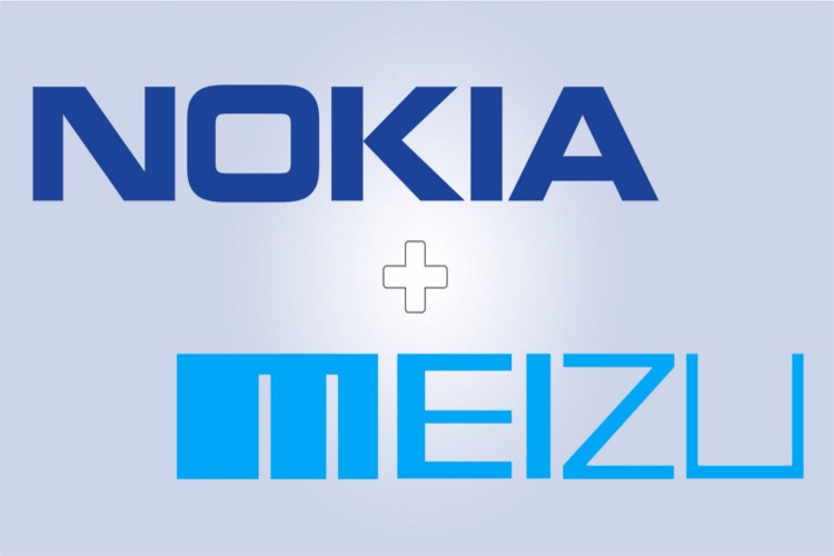 Meizu و Nokia برای ساخت گوشی MX4 Supreme همکاری می‌ کنند؟