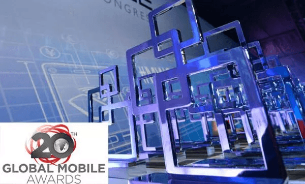 مراسم اسکار گوشی‌های هوشمند:ال جی G3 و اپل Iphone6 برنده شدند!