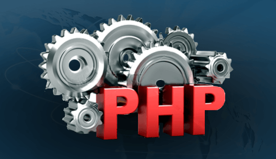 PHP محبوب‌ترین زبان برنامه نویسی آمریکا