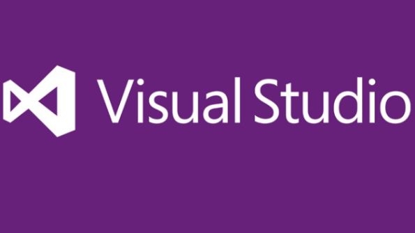 Visual studio را میتوان در مک و لینوکس و هم استفاده کرد!