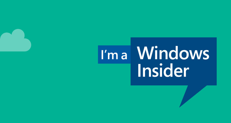 چگونه در ویندوز Windows Insider ثبت نام کنیم؟