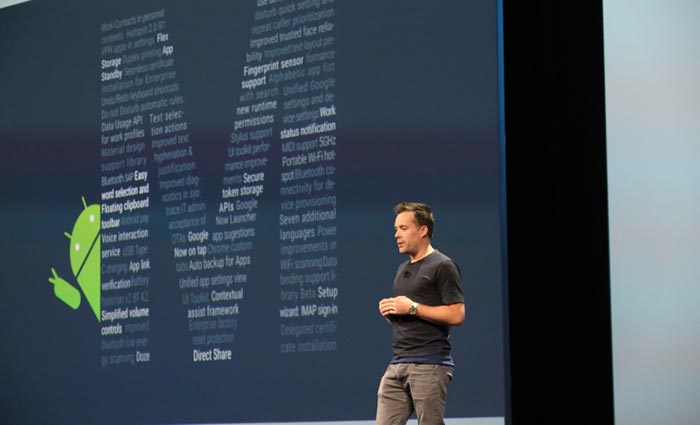 922f155f-410b-4b9a-abd6-c3971e07968a (1)