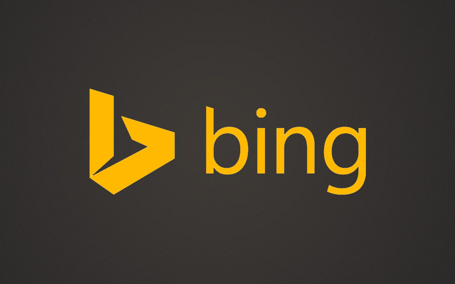 مایکروسافت تجربه استفاده از Bing News در موبایل را آسان تر کرد