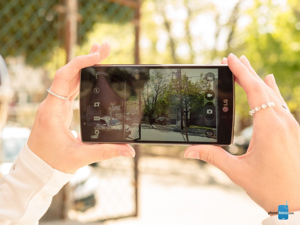 LG-G4-Review-003