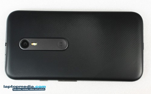 Moto-G-2015-3