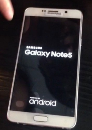 Samsung-Galaxy-Note-5-and-S6-edge-1