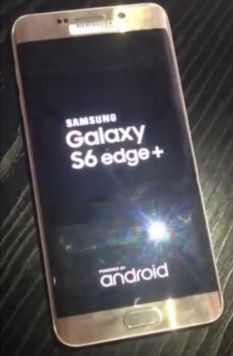 Samsung-Galaxy-Note-5-and-S6-edge-4