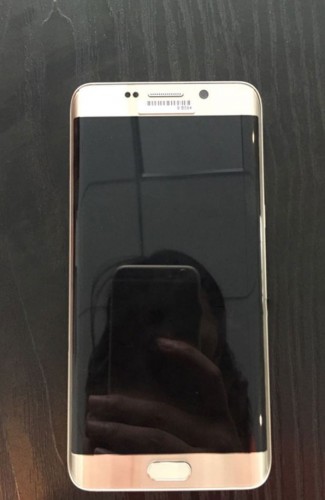Samsung-Galaxy-Note-5-and-S6-edge-5