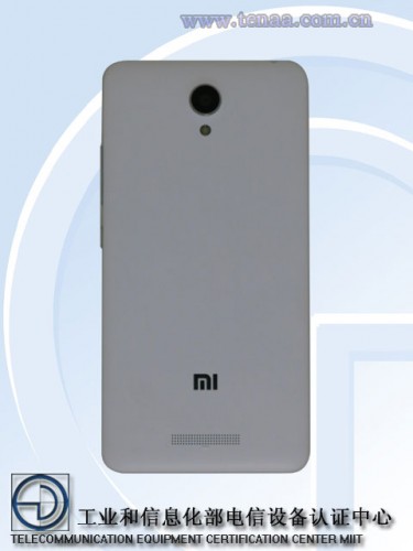 Xiaomi-Redmi-Note-2-gets-certified-in-China-1