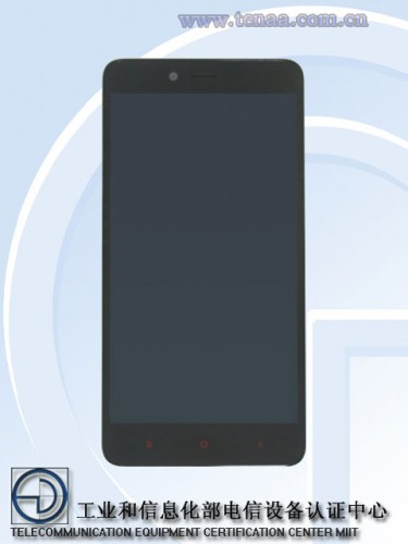 Xiaomi-Redmi-Note-2-gets-certified-in-China