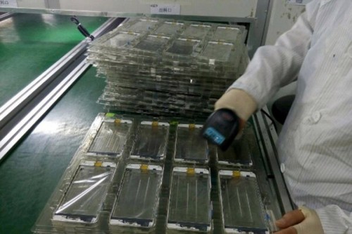 e23010d1a681f809fc9936dd3d17c27e_XL