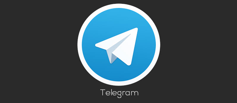 تلگرام و حملات هکر ها