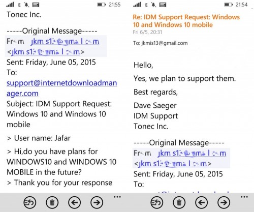 Internet-Download-Manager-for-windows-10-mobile