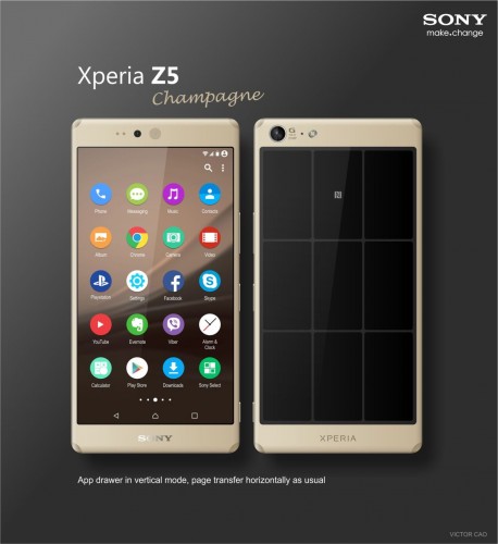 Sony-Xperia-Z5-Concept-03