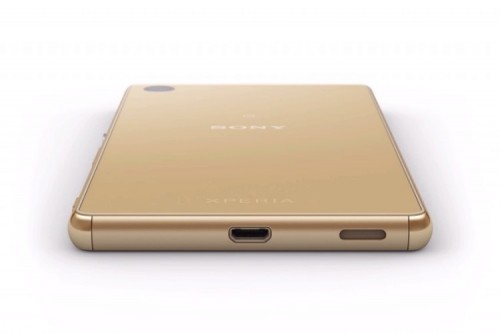 Xperia-M5-Press_5-640x434_1600x1200