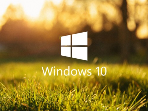 back-Windows-10-new8