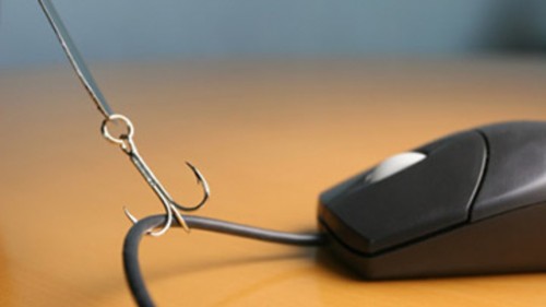 buyer-beware-bbb-highlights-top-10-online-scams-infographic-c5d48911c7