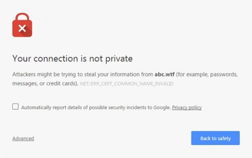 تمسخر گوگل توسط مایکروسافت