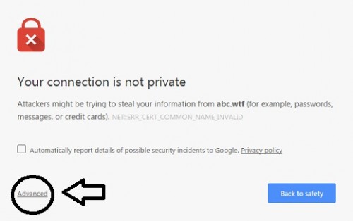 تمسخر گوگل توسط مایکروسافت